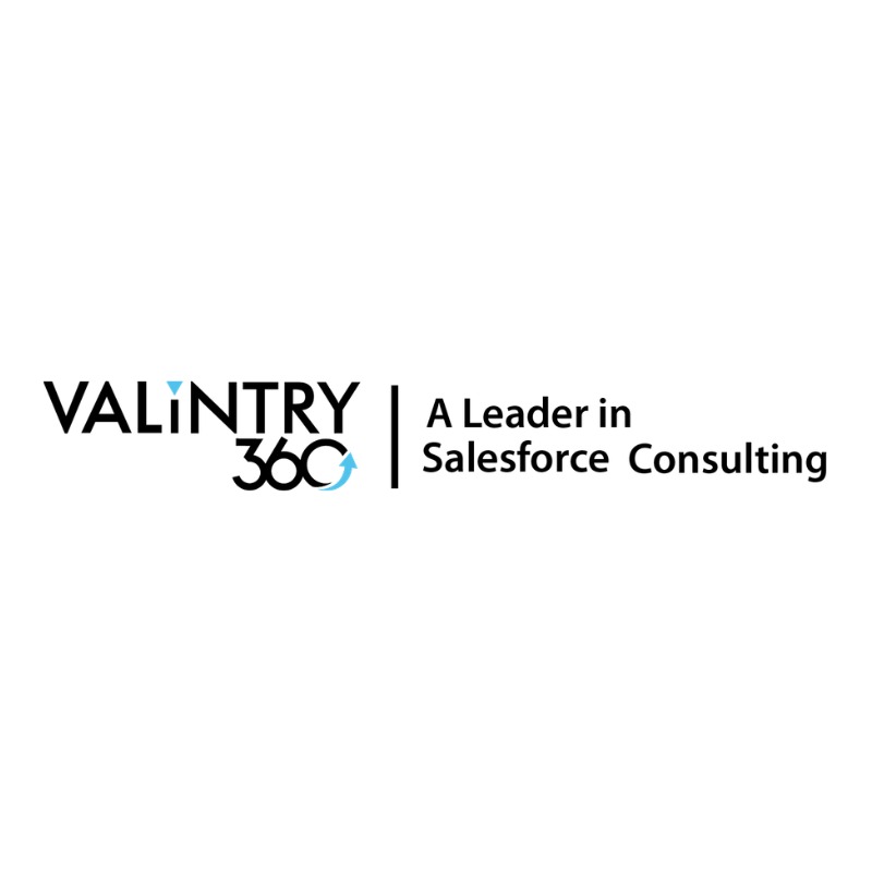 VALiNTRY360 VALiNTRY360